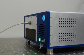 D-Light-795 可调谐光纤耦合半导体激光器（50W）