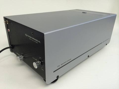 CO2 激光波长计