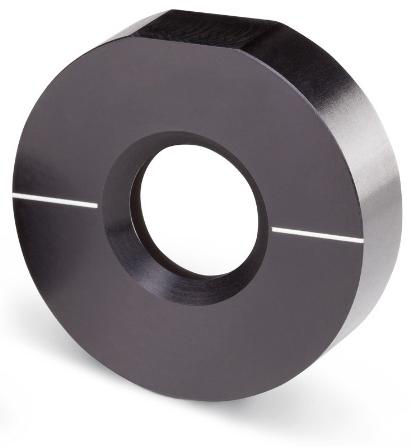 SureBlock™ 超窄带陷波滤波片