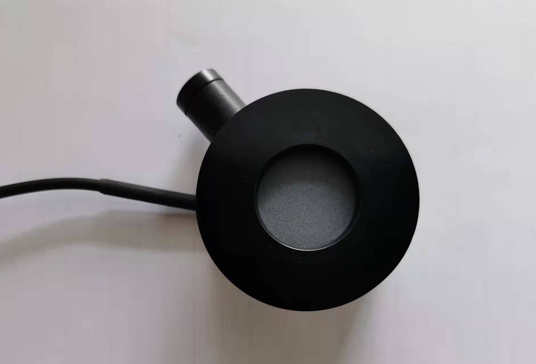 OEM激光能量探头
